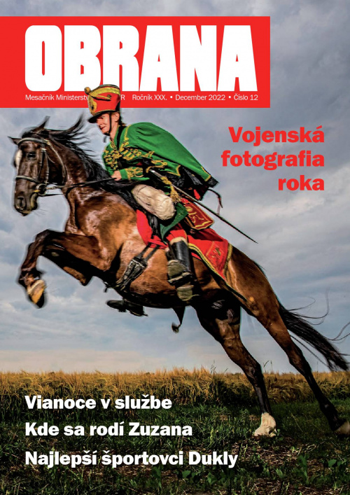 titulka Obrana 12_2022