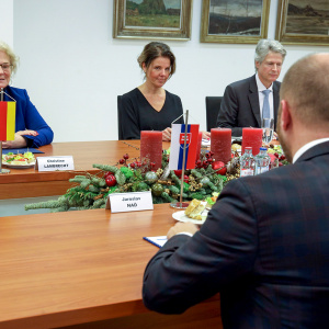 IKE9A1566