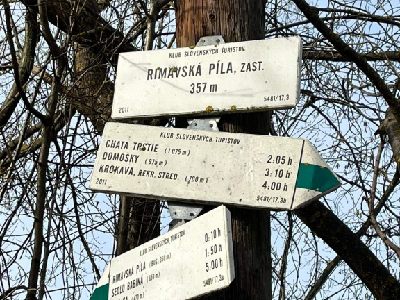 1673247165111