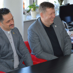 DSC_8248