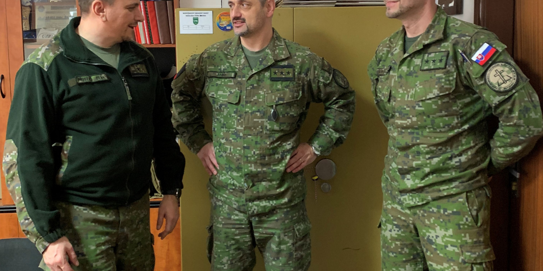 tvar MI1