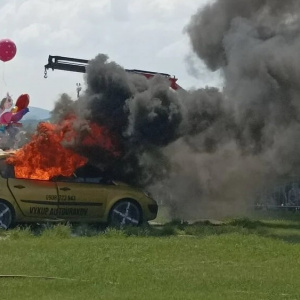 horiace auto