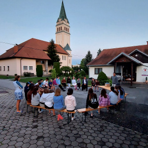 Zaverecne vyhodnotenie