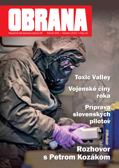 OBRANA_10_2023_WEB-1