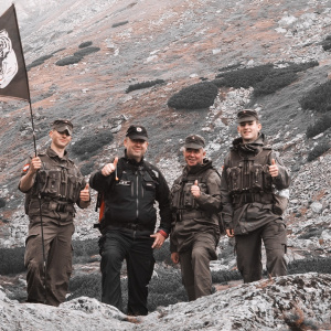 Rak teilnehmer2