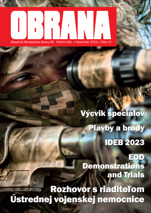 OBRANA_11_WEB_2023-1