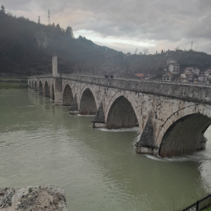20231203_153935