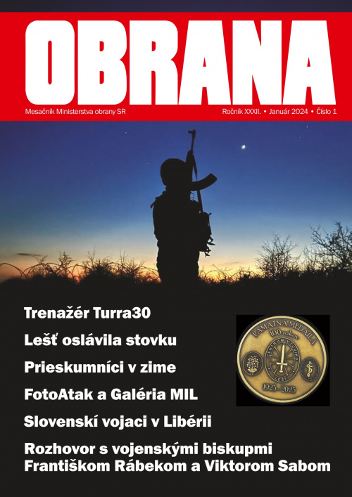 OBRANA_1_2024_obalka