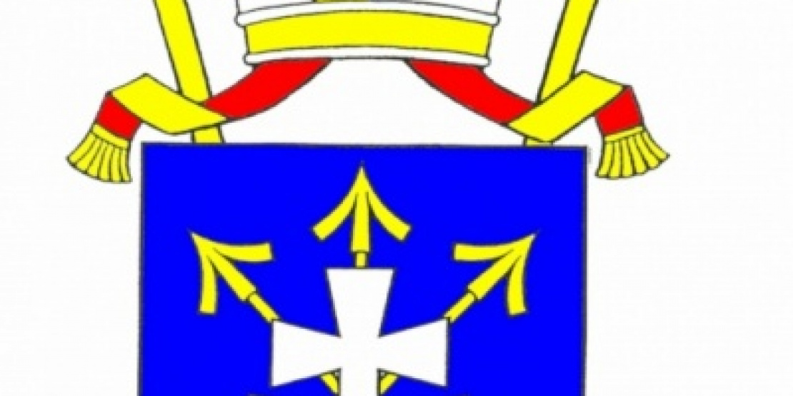 ZNAK