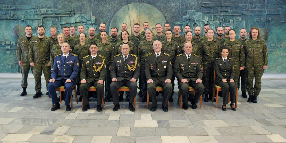 DKAVS_31_Ukoncenie_133