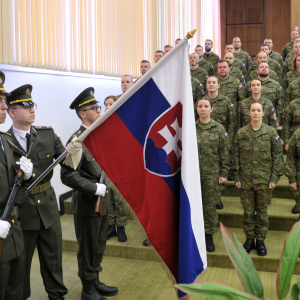 DKAVS_31_Ukoncenie_009