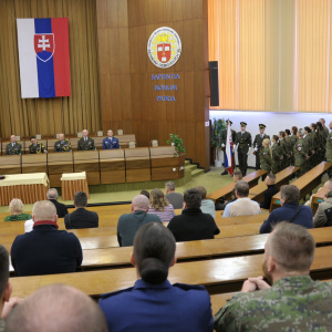 DKAVS_31_Ukoncenie_023