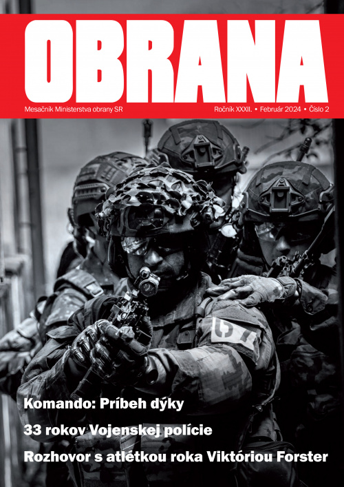OBRANA_2_2024_WEB-2