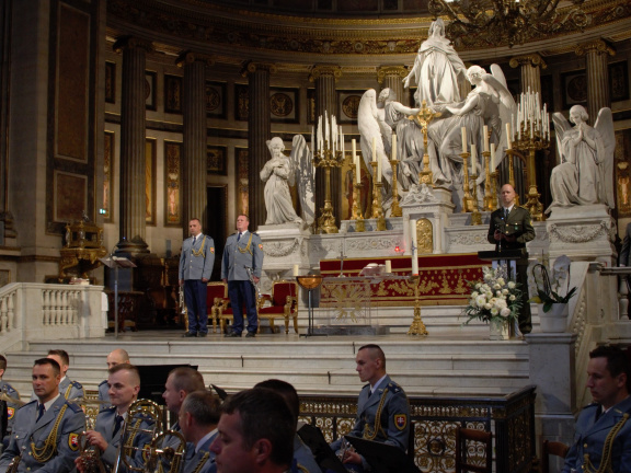 Koncert Paris1_sml