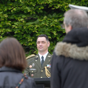 Meudon2 sml
