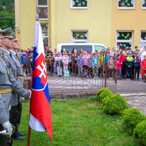 1_den_pochod-2
