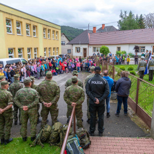 1_den_pochod-3