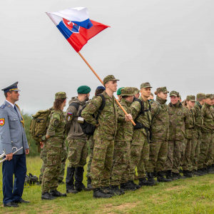 1_den_pochod-10