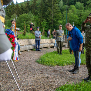 1_den_pochod-24