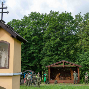 2_den_pochod-7