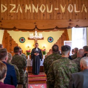 3_den_pochod-16