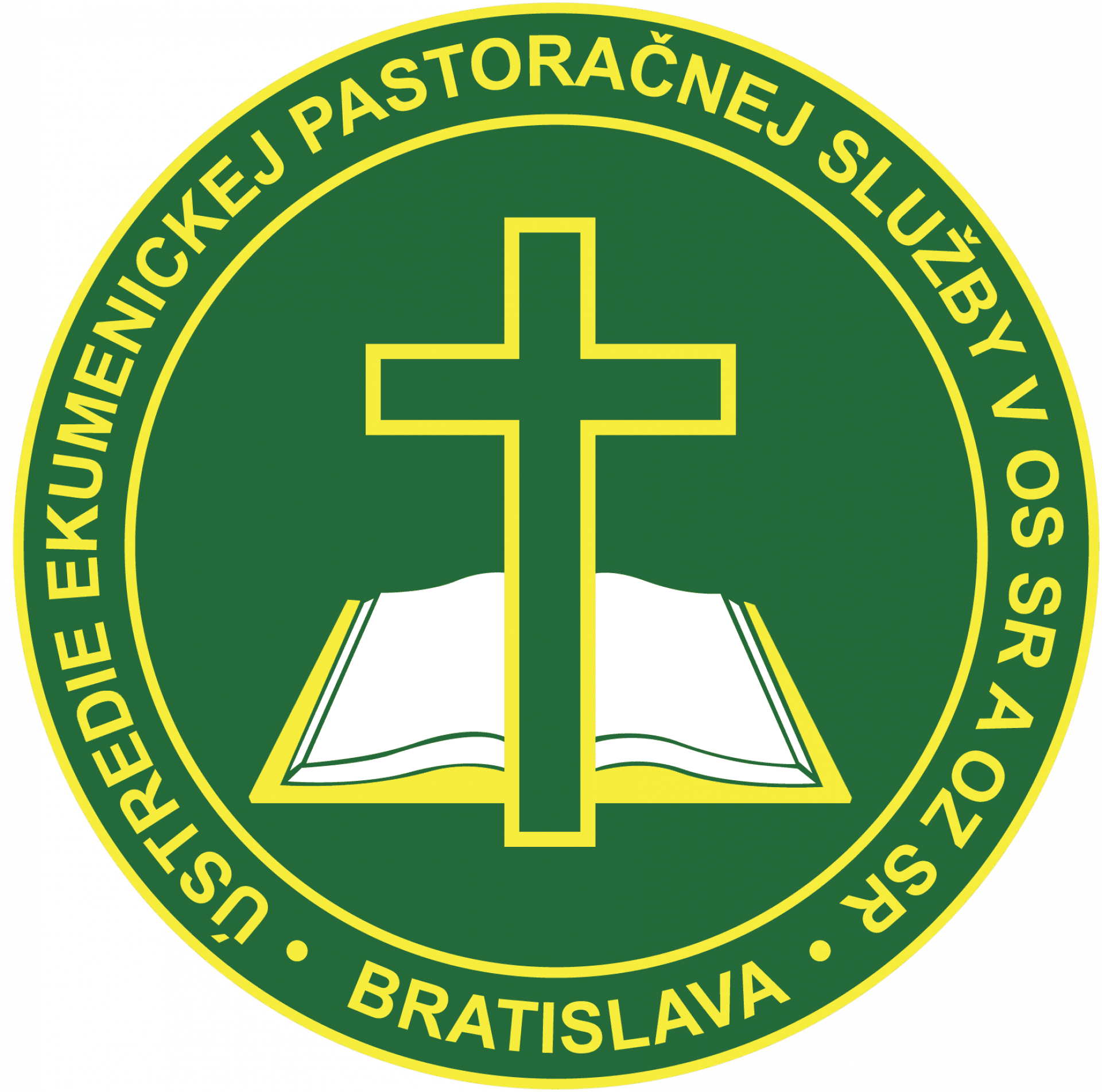 strEPS logo (1)