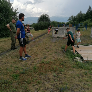 IMG_20240708_133259