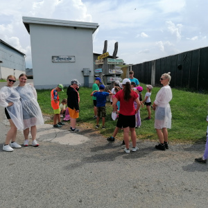 IMG_20240711_105450