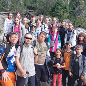 IMG-20240807-WA0009