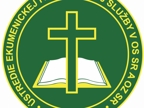 strEPS logo