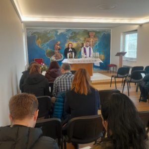 Messenger_creation_4432F7E1-E272-43CC-8217-9AA6D02DBDD3