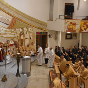 Sv. Juraj2