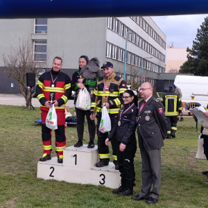 IMG-20250324-WA0054