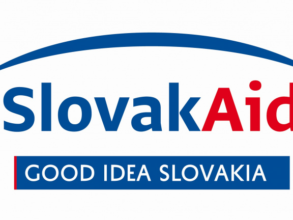 SlovAid
