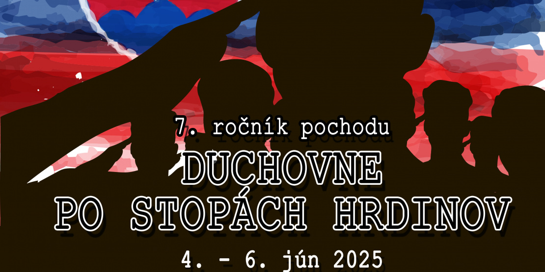 pochod DPSH 2025-02