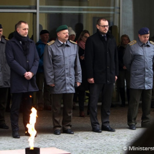 Vojenskí policajti sa vrátili z operácie EUNAVFOR MED Sophia, v námornej operácii pôsobili historicky prvýkrát