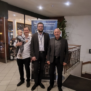 Foto 3