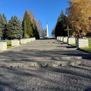Haj Nicovo 0
