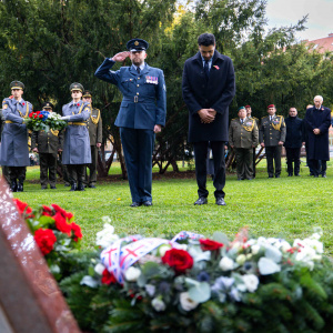2025_10NOV_Pietny akt_BA-20