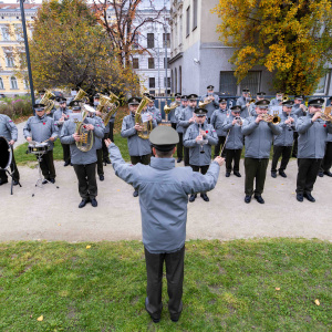 2025_10NOV_Pietny akt_BA-48