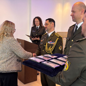 medal 2