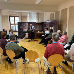 IMG-20260316-WA0010