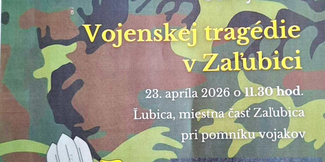 zaľubica 0