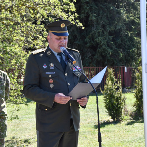 tefánik3 107