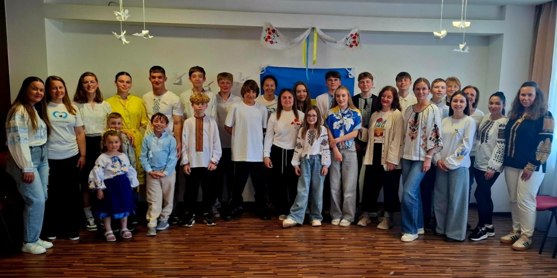 Spoločná