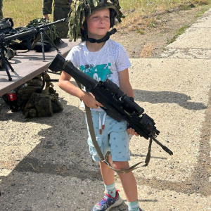28