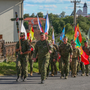 Levoča 2026 - 2