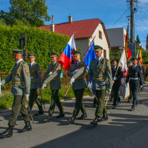 Levoča 2026