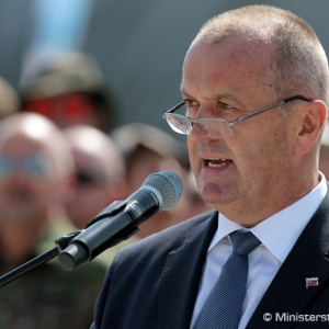Obloha nad Sliačom bude dva dni patriť letcom, chýbať nebudú ani piloti vzdušných síl