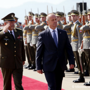 Obloha nad Sliačom bude dva dni patriť letcom, chýbať nebudú ani piloti vzdušných síl